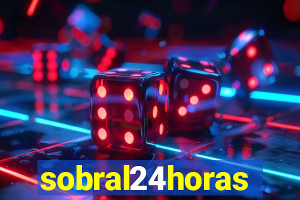 sobral24horas