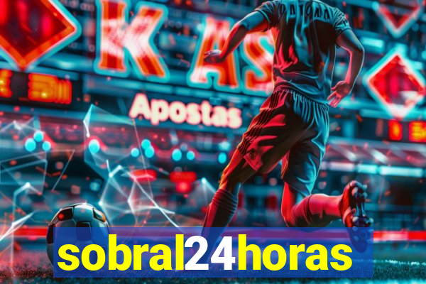sobral24horas