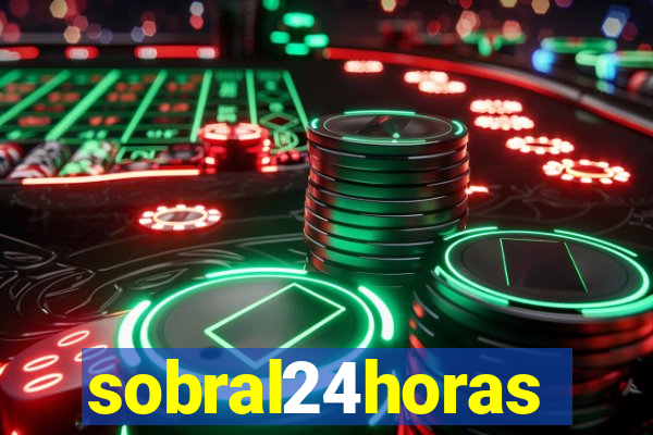 sobral24horas