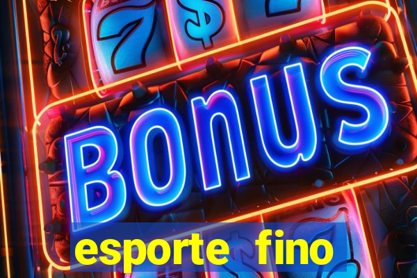 esporte fino feminino macacao
