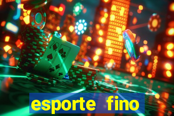 esporte fino feminino macacao