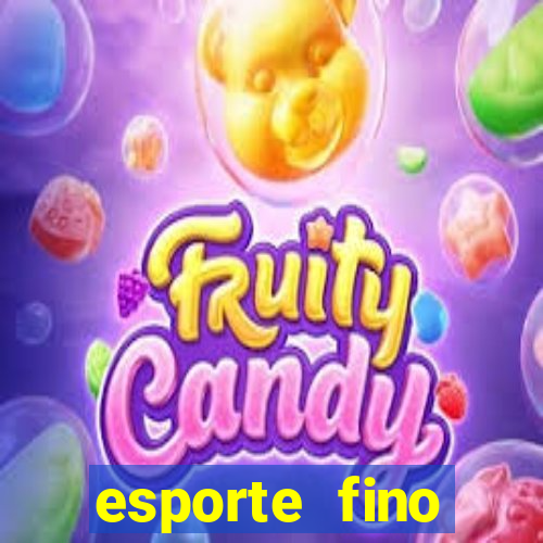 esporte fino feminino macacao