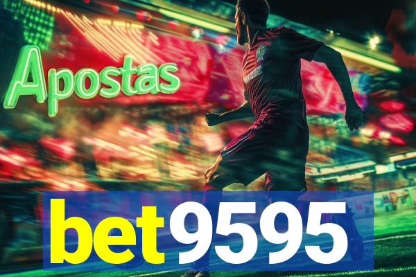 bet9595