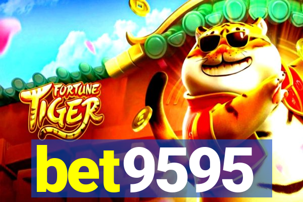bet9595