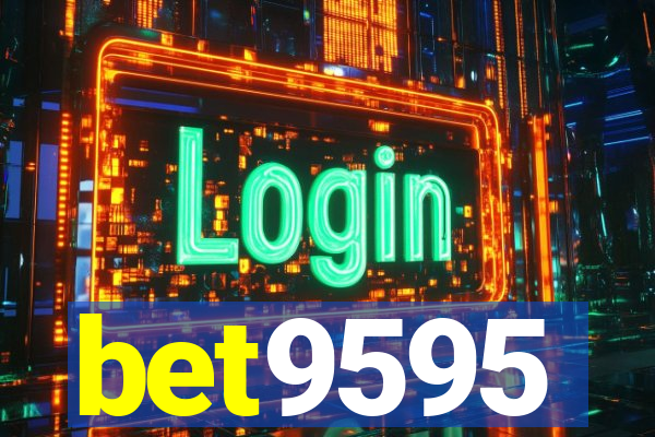 bet9595