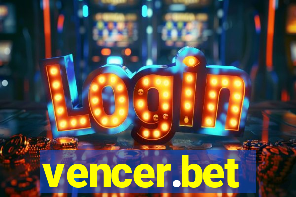 vencer.bet