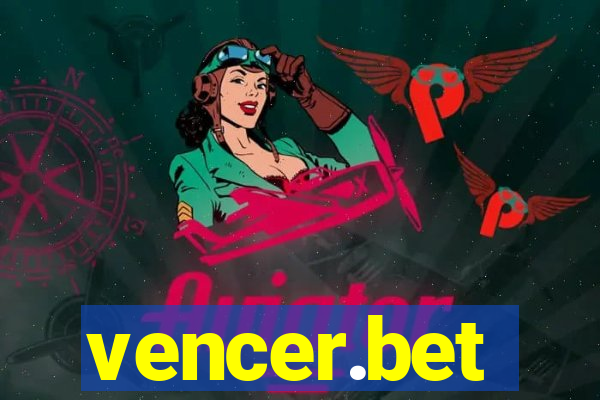 vencer.bet