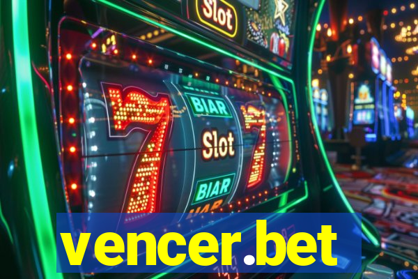 vencer.bet
