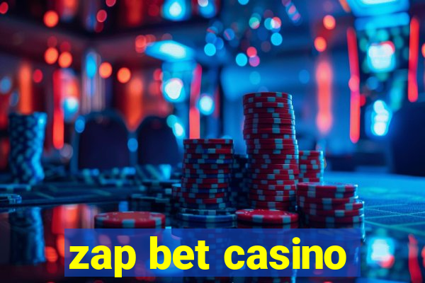zap bet casino