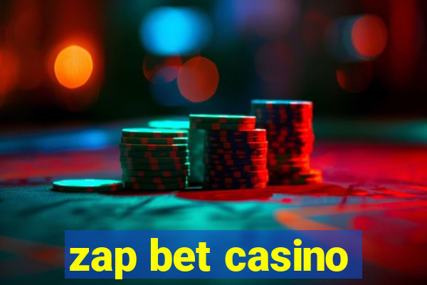 zap bet casino