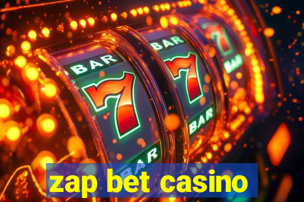 zap bet casino