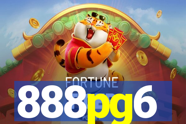 888pg6