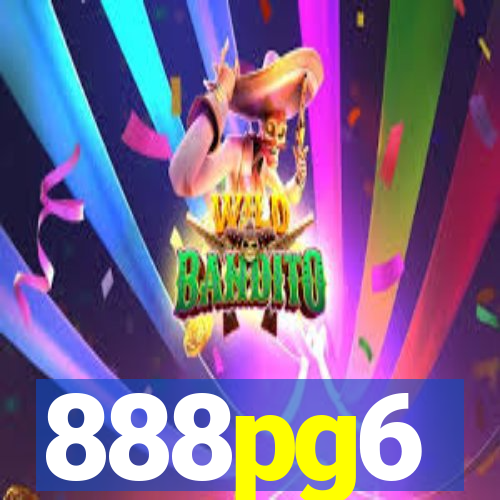888pg6