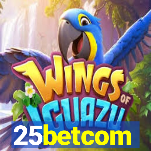 25betcom