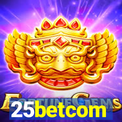 25betcom