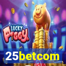 25betcom