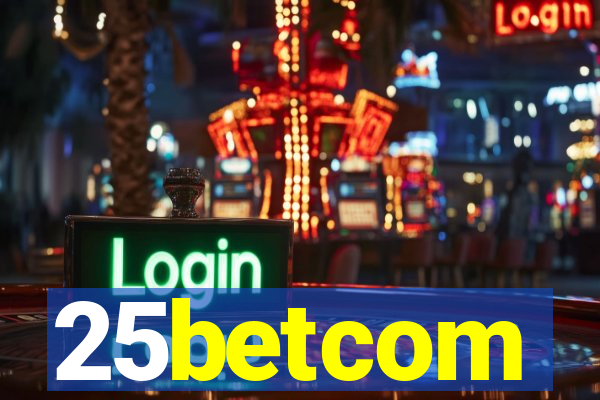 25betcom