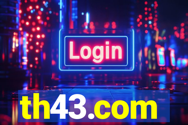 th43.com
