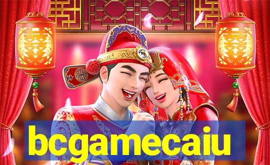 bcgamecaiu