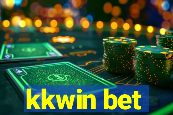 kkwin bet