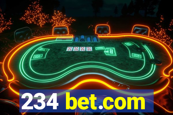 234 bet.com
