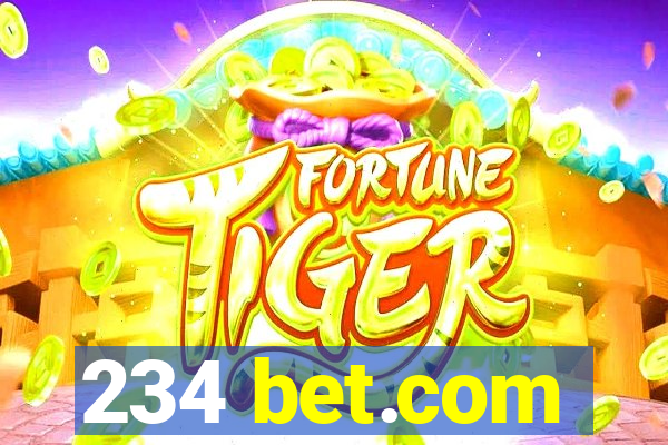 234 bet.com