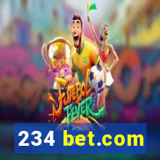 234 bet.com
