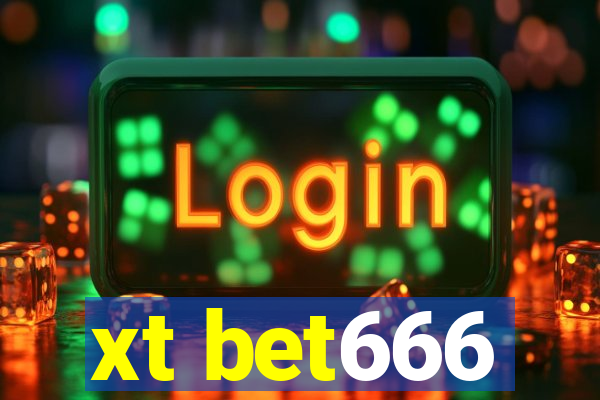 xt bet666
