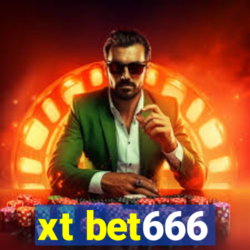 xt bet666