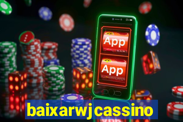baixarwjcassino