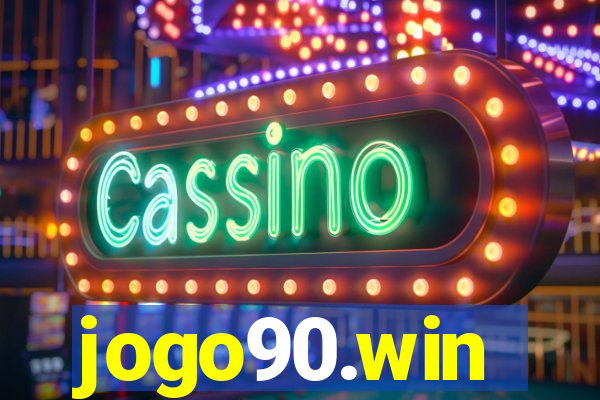 jogo90.win