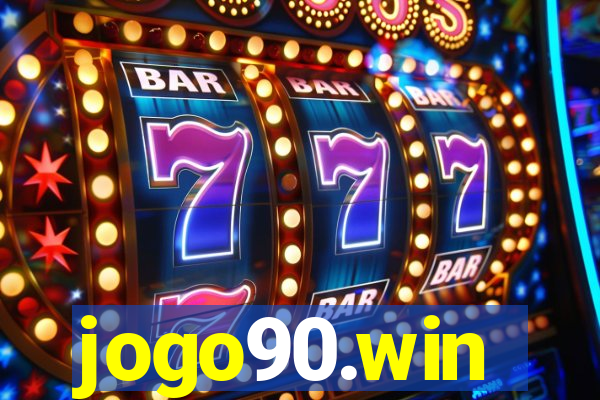 jogo90.win