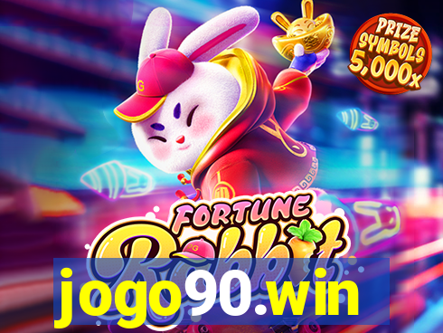 jogo90.win