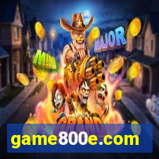 game800e.com