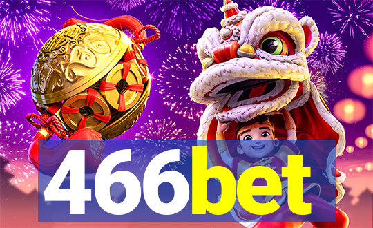 466bet