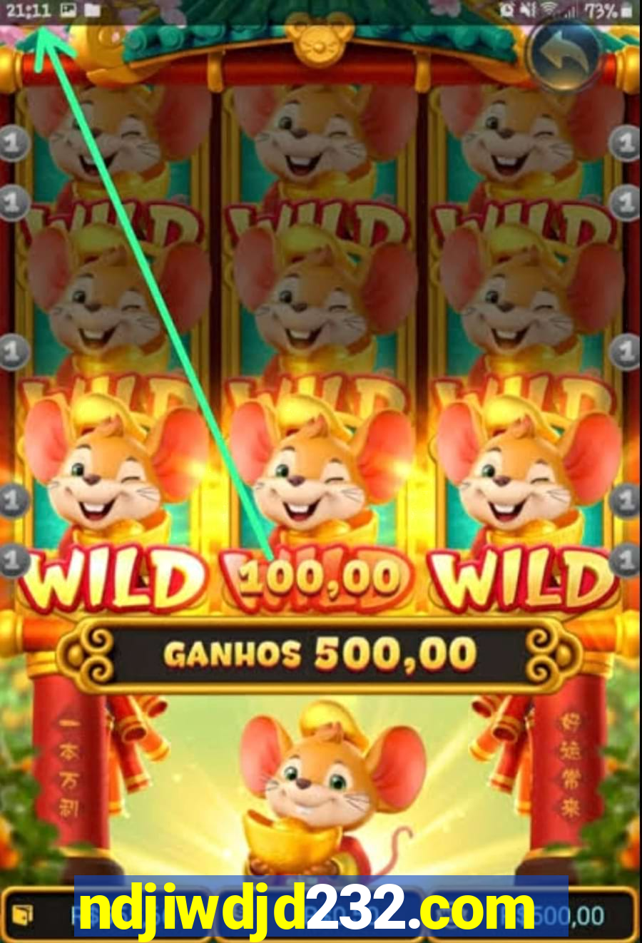 ndjiwdjd232.com