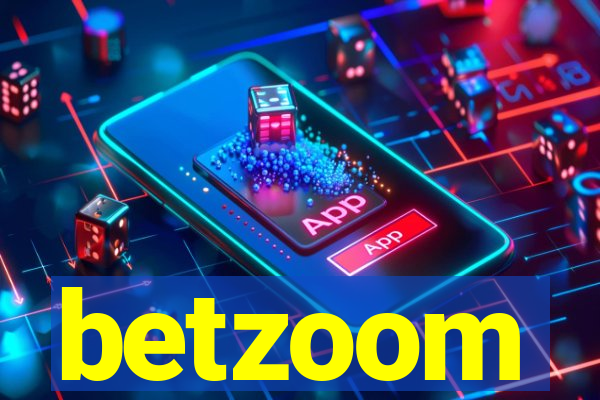 betzoom