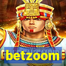 betzoom