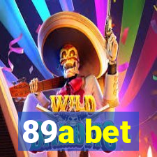 89a bet