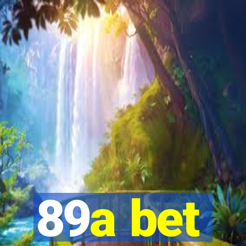 89a bet