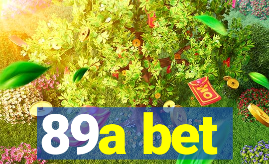 89a bet