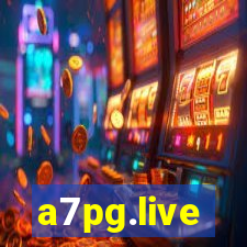 a7pg.live