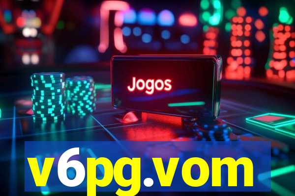v6pg.vom