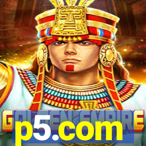 p5.com