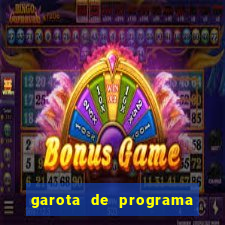 garota de programa em alagoinhas bahia