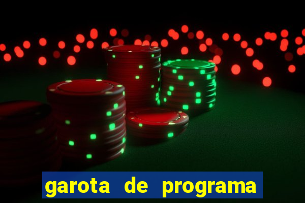 garota de programa em barreiras