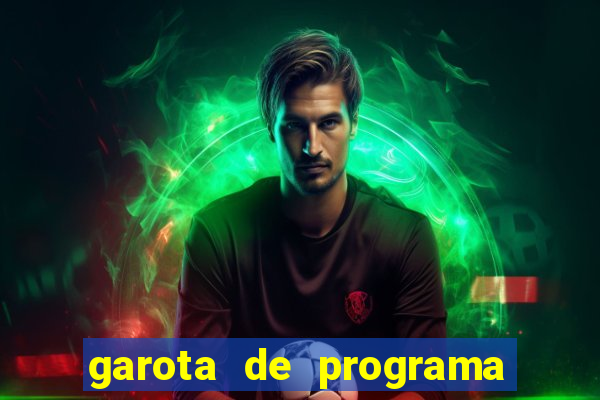 garota de programa em barreiras