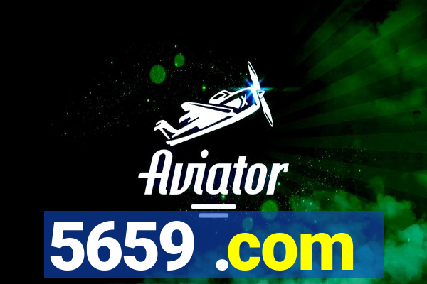 5659 .com
