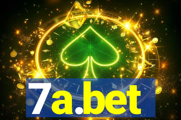 7a.bet