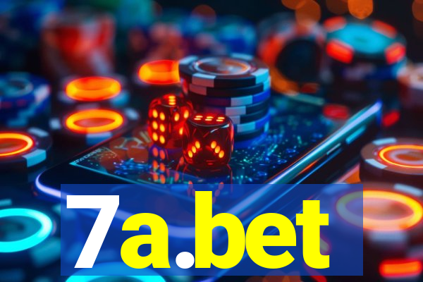 7a.bet